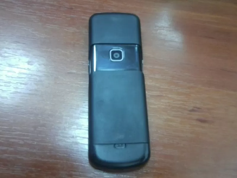 Продам Nokia 8600 2