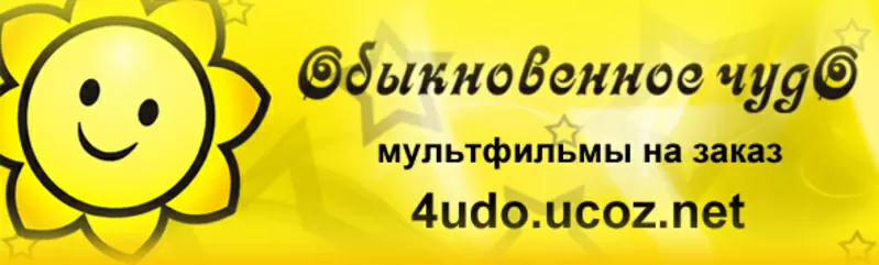 Действительно оригинальные подарки на Новый год и Рождество