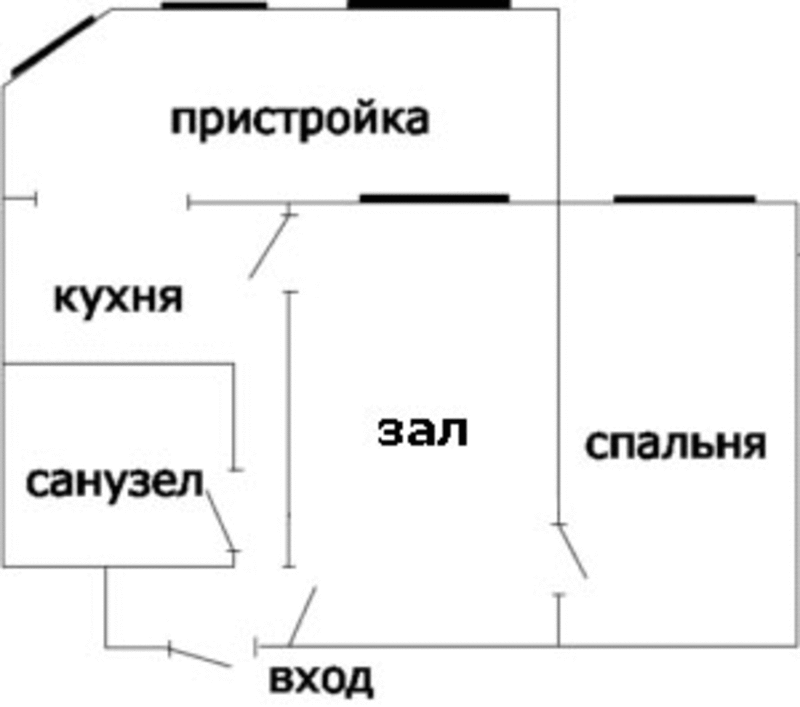 Сдам посуточно 2-комнатная квартира,  центр р-н. парка им. Ленина 5