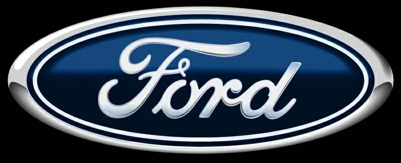 ЗАПЧАСТИ И АКСЕССУАРЫ на все модели FORD !!!