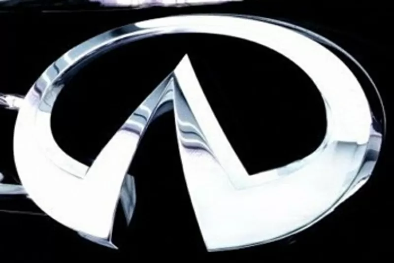 ЗАПЧАСТИ И АКСЕССУАРЫ на все модели INFINITI !!!