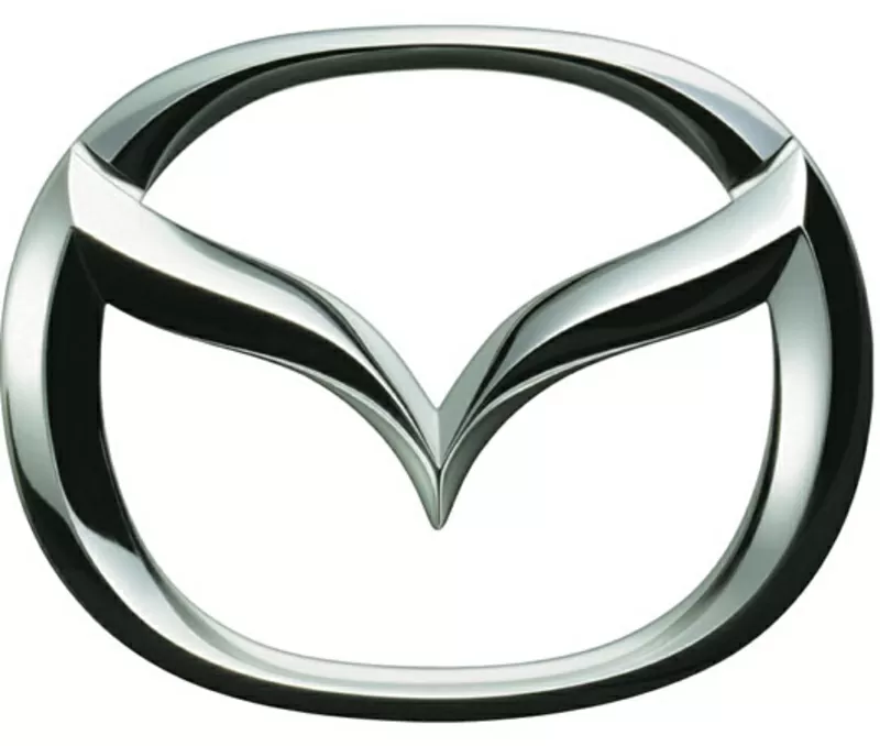 ЗАПЧАСТИ И АКСЕССУАРЫ на все модели MAZDA !!!