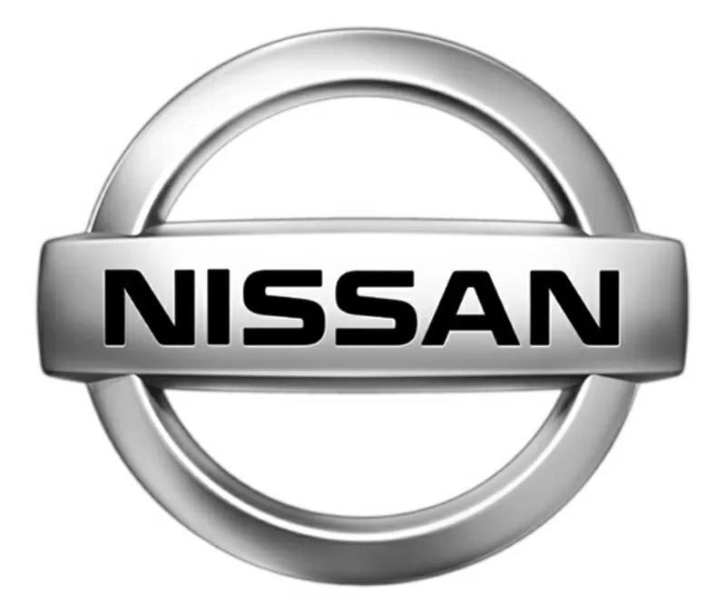 ЗАПЧАСТИ И АКСЕССУАРЫ на все модели NISSAN !!!