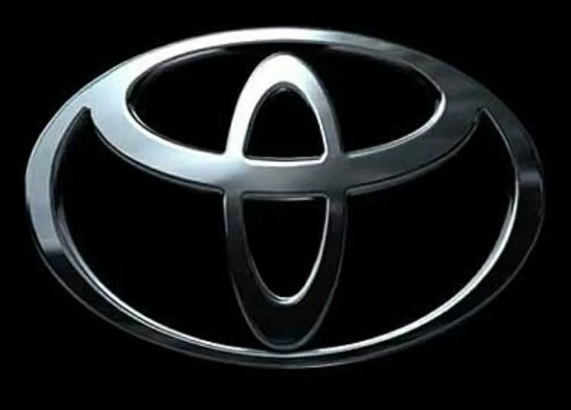 ЗАПЧАСТИ И АКСЕССУАРЫ на все модели TOYOTA !!!