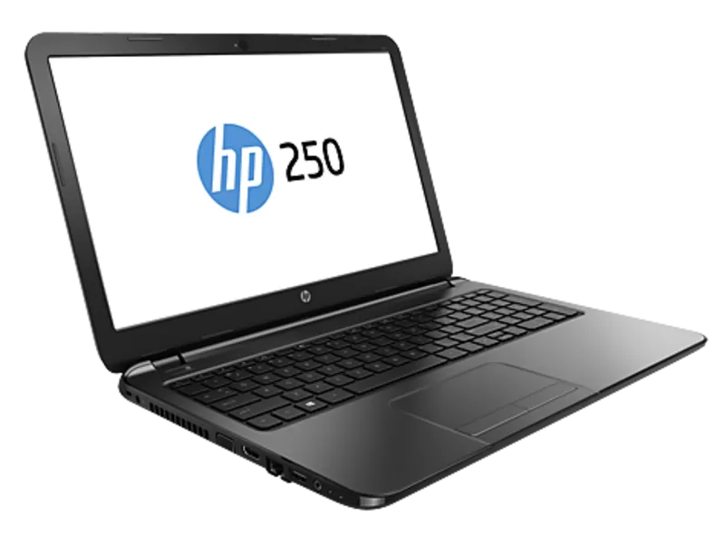 Продам ноутбук HP 250 G3 J0X83EA 2