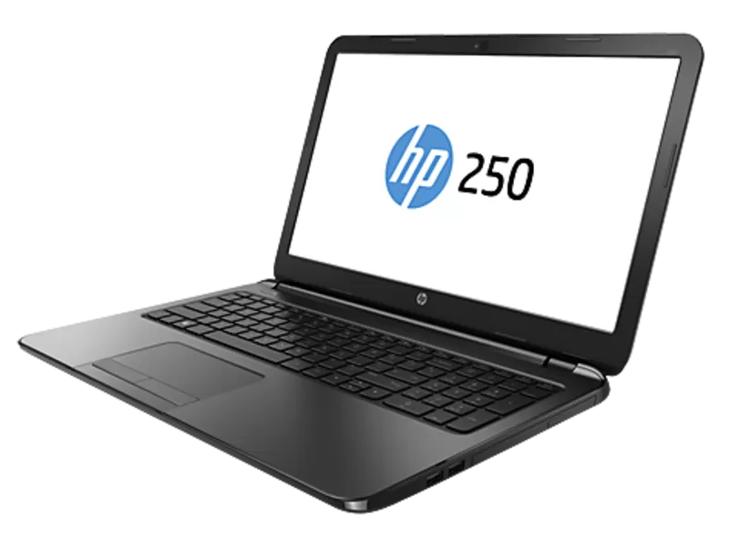 Продам ноутбук HP 250 G3 J0X83EA 3
