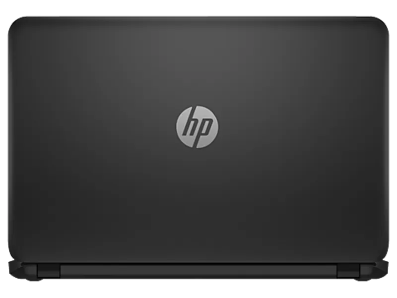 Продам ноутбук HP 250 G3 J0X83EA 4