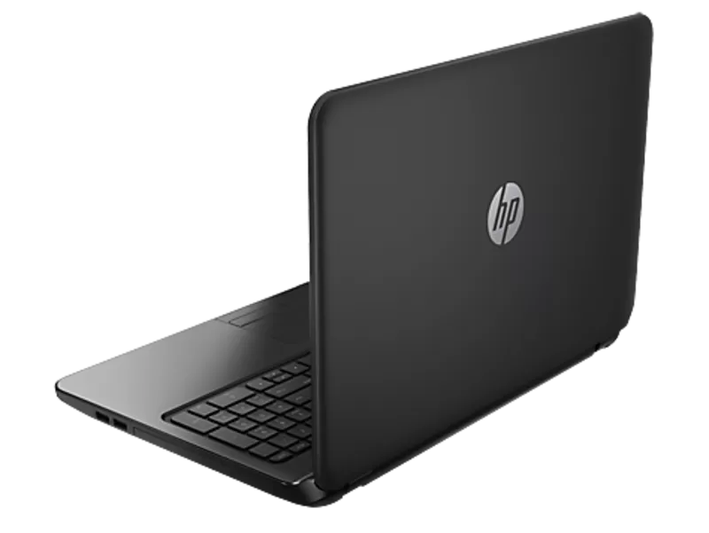 Продам ноутбук HP 250 G3 J0X83EA 5