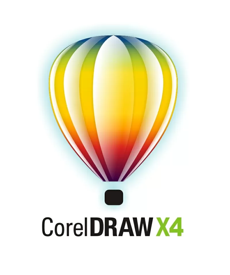 Курсы CoralDraw.  Твой Успех. Херсон.