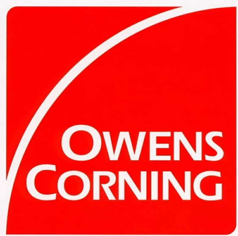 Битумная черепица Owens Corning