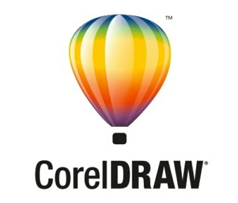 Курс  CorelDraw  в учебном центре Nota Bene