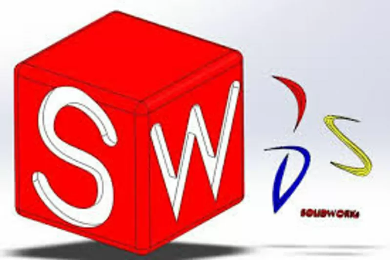 Курс SolidWorks в учебном центре Nota Bene 