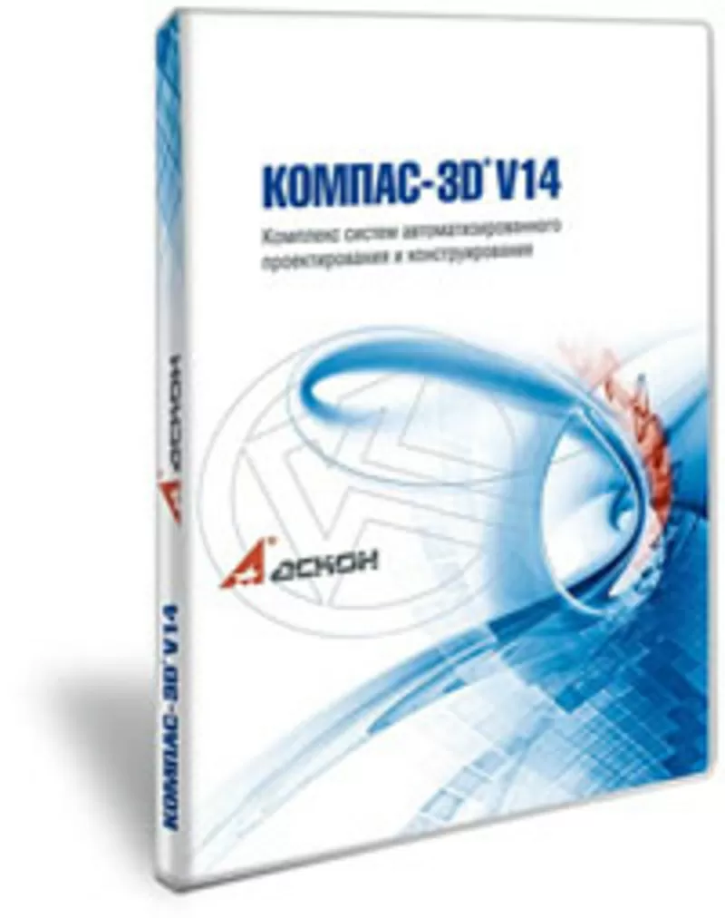 Курс компас 3D в  Nota Bene 