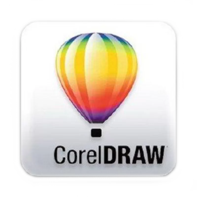 Курсы «Corel draw» в Херсоне. Учебный центр Vektor.