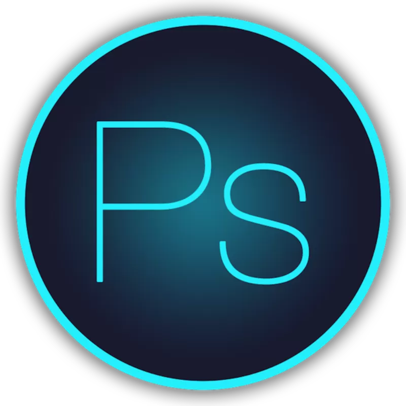 Базовый курс Photoshop в учебном центре «Твой Успех» Херсон