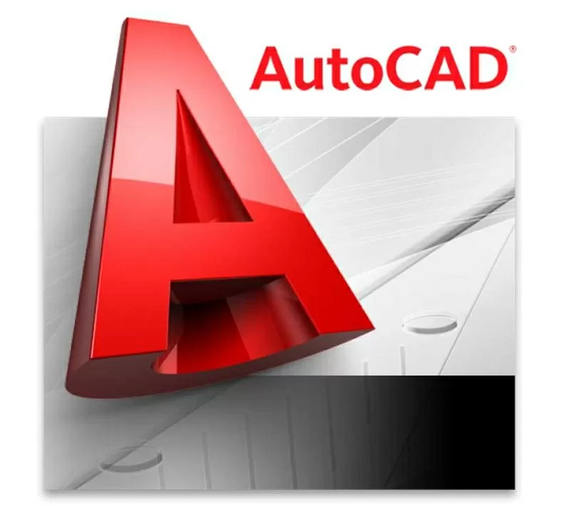 AutoCAD. Курсы. Nota Bene. Обучение в Херсоне. 