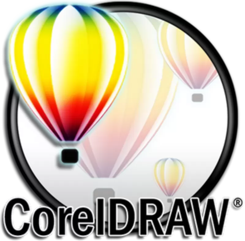 Курсы CoralDraw.  Nota Bene. Обучение в Херсоне. Курсы.