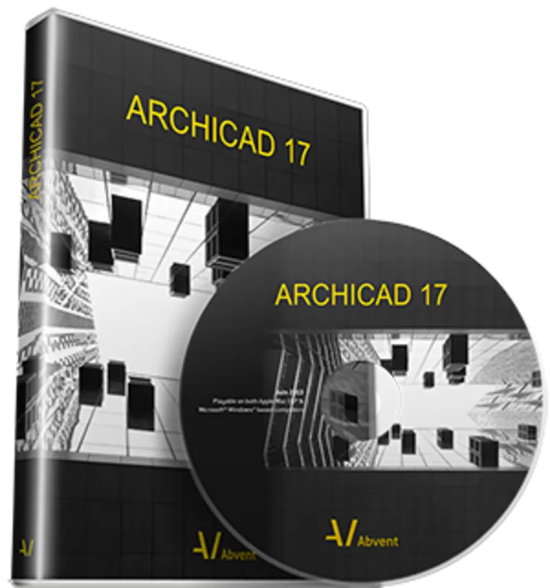 ArchiCAD. Курсы в новой каховке. Твой Успех.