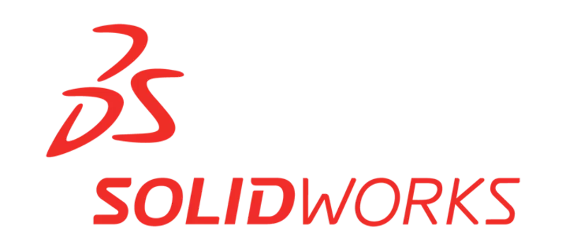 Курсы  SolidWorks. Твой успех. Херсон