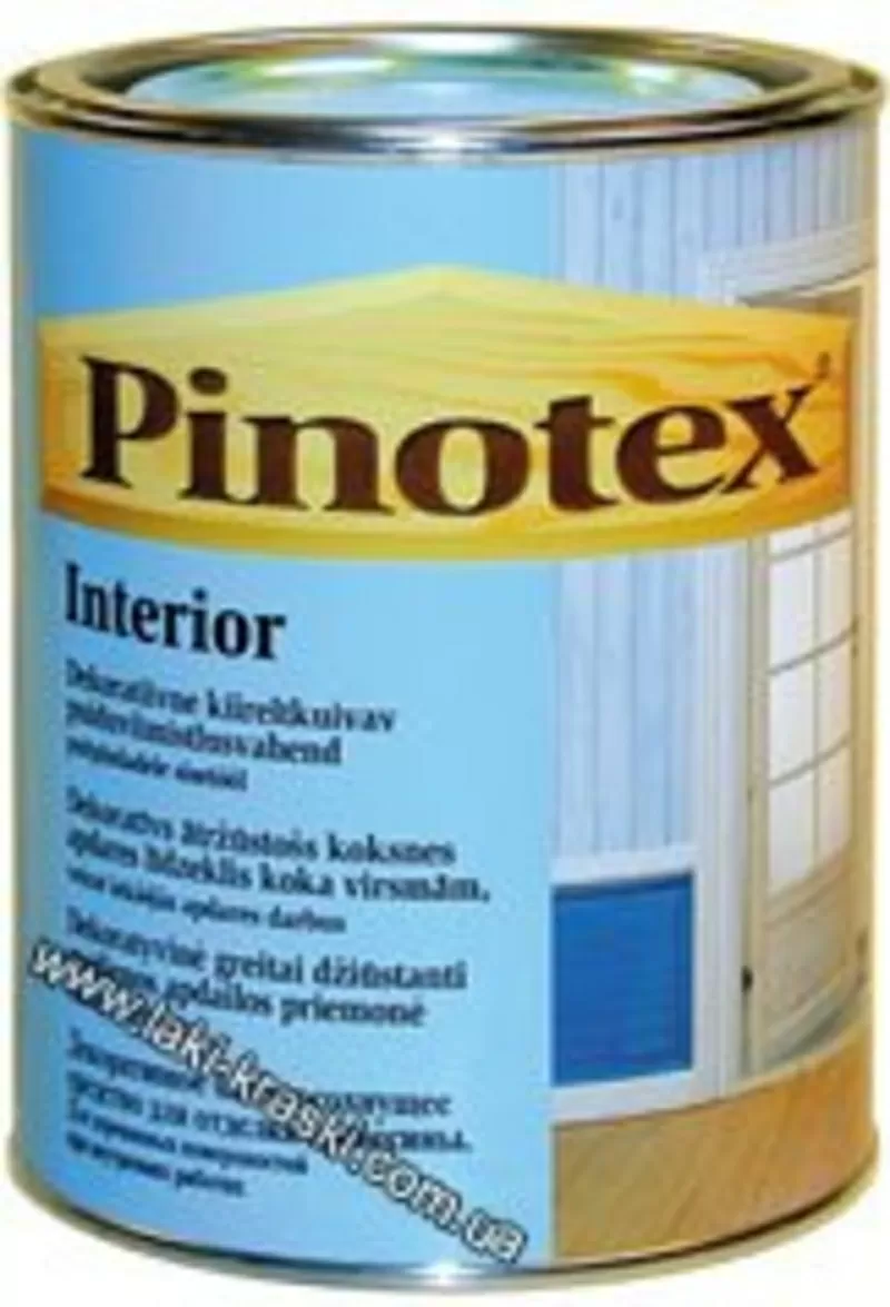Pinotex Херсон. Купить Пинотекс Херсон 2