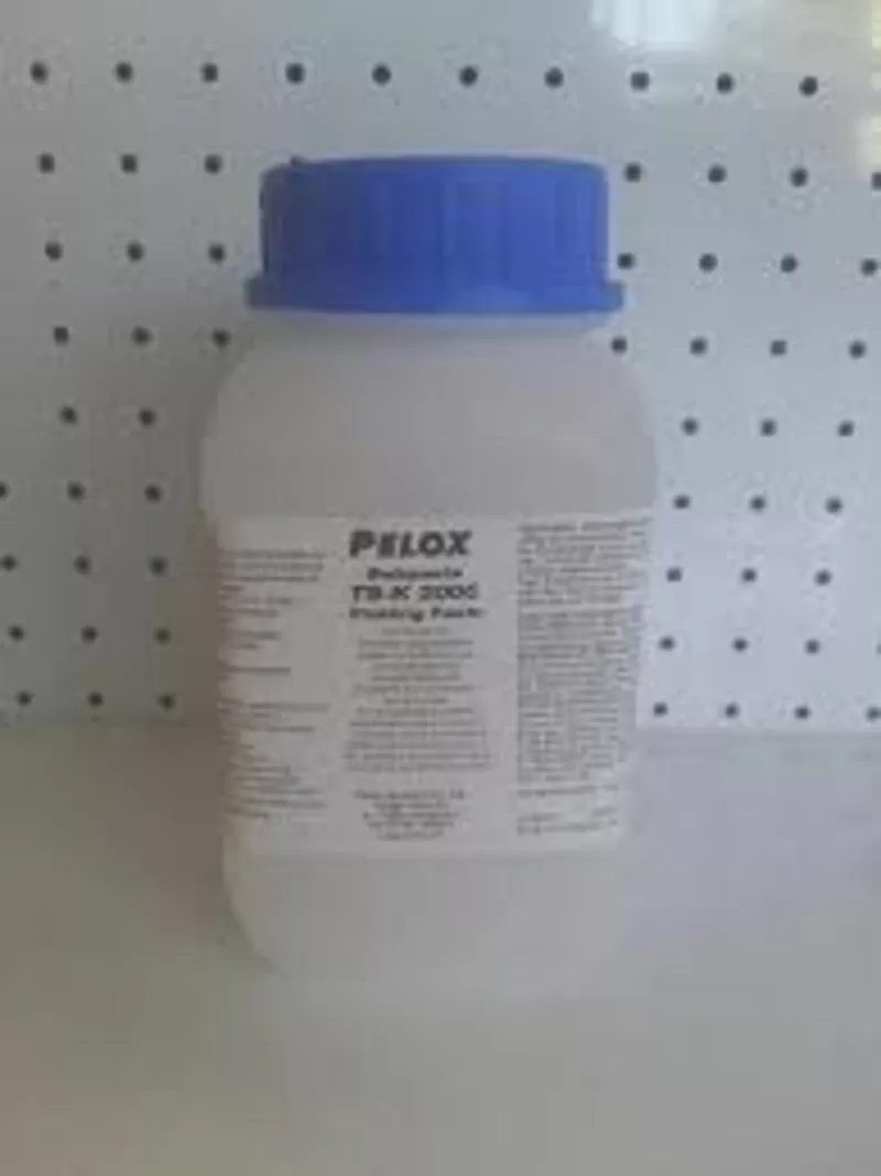 Продам в Херсоне Паста травильная PELOX TS-K2000 