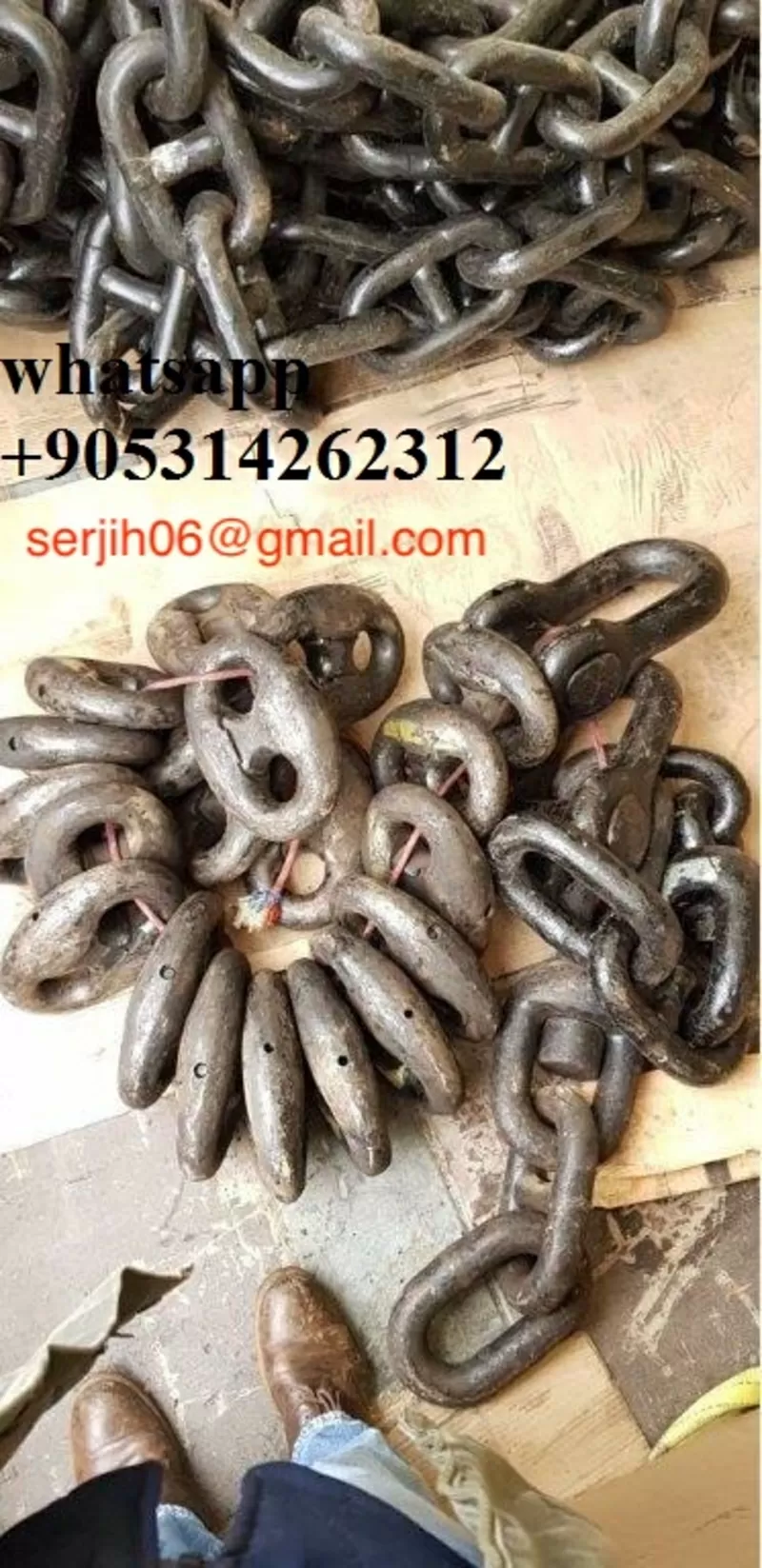 +Anchors for +ships,  “Anchor chain istanbul”,  [якорная цепь] стамбул,   7