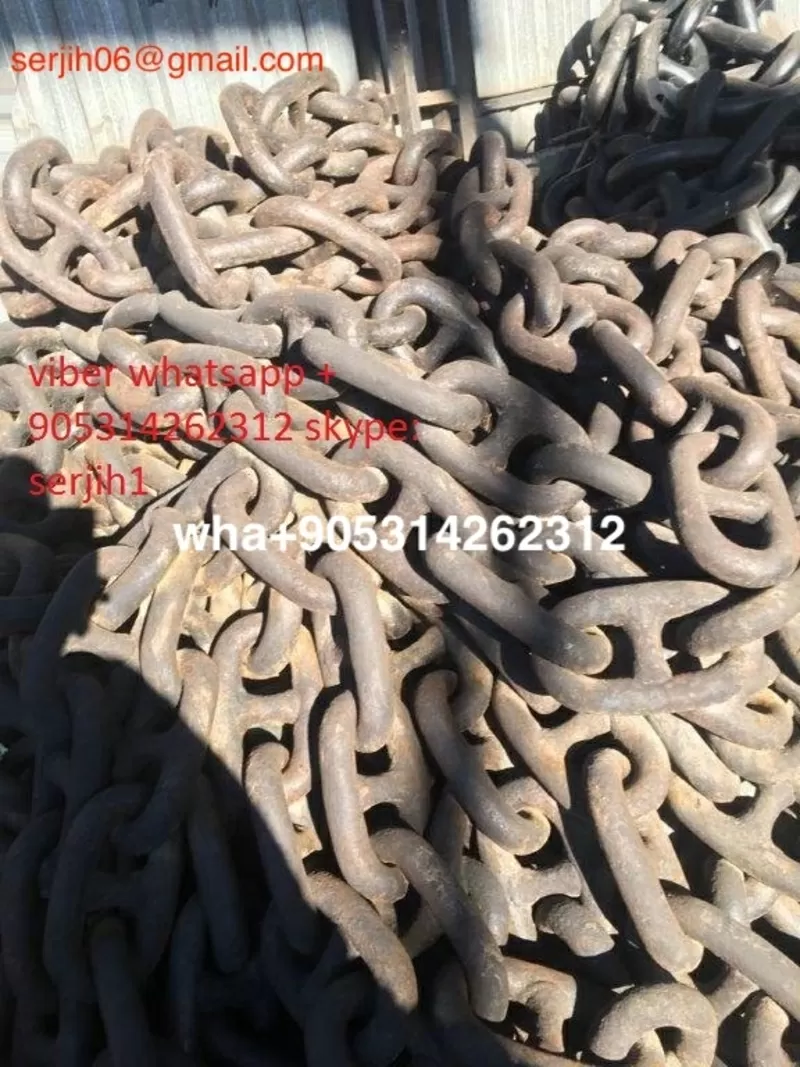 +Anchors for +ships,  “Anchor chain istanbul”,  [якорная цепь] стамбул,   10