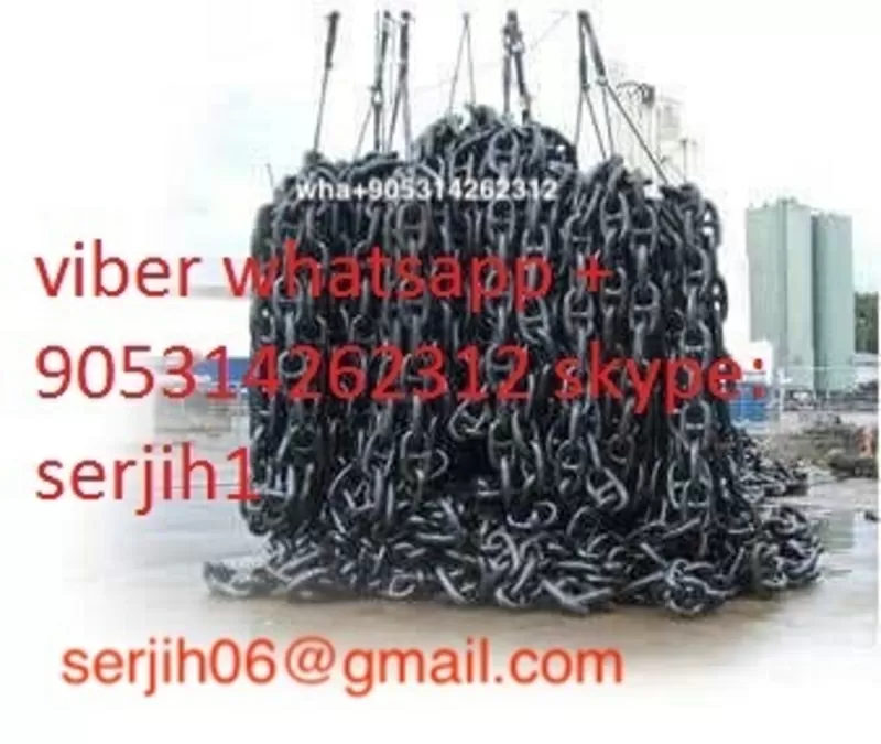 +Anchors for +ships,  “Anchor chain istanbul”,  [якорная цепь] стамбул,   8