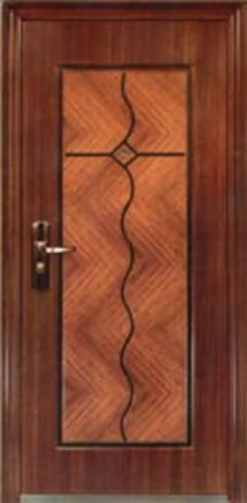 Качественные входные металлические двери в Херсоне и обл. с гарантией.